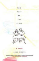This Must Be the Place