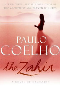 O Zahir