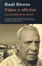 Vida y oficios