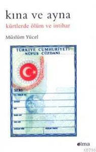 Kina ve ayna