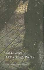 Dark Company