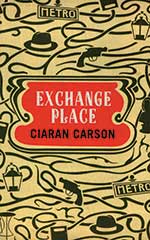 Exchange Place