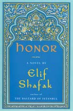 Honor