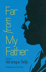 Far from My Father