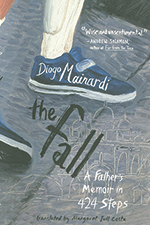 The Fall