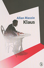 Klaus