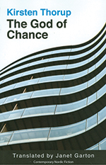 The God of Chance