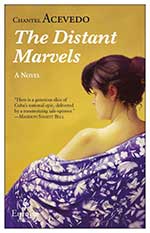 The Distant Marvels