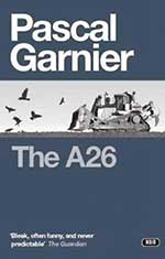 The A26