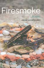 Firesmoke