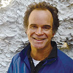 Keith Cartwright