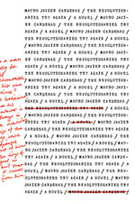The Revolutionaries Try Again