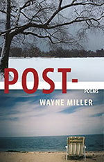 Post—