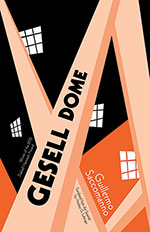Gesell Dome