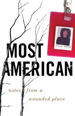 Most American