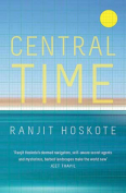 Central Time