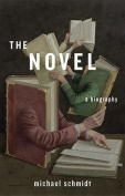 The Novel