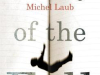 Diary of the Fall