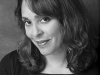 Natasha Trethewey