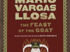 The Feast of the Goat