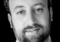Joshua Safran