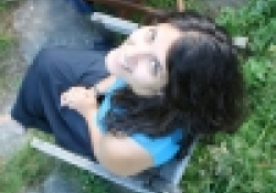 Yardenne Greenspan